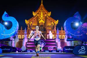 BIB: 
                            <button type="button" onclick="openModal(22653800)" class="btn btn-primary btn-sm float-right btn-popup" data-toggle="modal" data-target=".modal-high-quality">
                        <i class="fas fa-shopping-cart"></i> Add to Cart
                    </button>
                                            <button type="button" onclick="isThisMe(22653800, true)" class="btn btn-success btn-sm float-right btn-popup btn-isme hidden" data-toggle="tooltip" data-placement="bottom" title="นี่คือรูปของคุณใช่ไหม คลิกที่นี่เพื่อเอาเข้าอัลบั้ม">
                        <i class="fas fa-plus"></i> Add to album
                    </button>
                    <button type="button" onclick="isThisMe(22653800, false)" class="btn btn-warning btn-sm float-right btn-popup btn-isnotme hidden">
                        <i class="fas fa-ban"></i> Remove from album
                    </button>